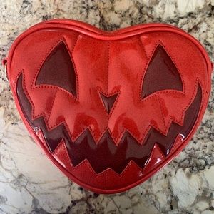 SALE Love Pain and Stitches